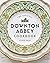The Official Downton Abbey Cookbook (Downton Abbey Cookery)