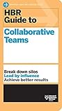 HBR Guide to Coll...