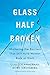 Glass Half-Broken: Shattering the Barriers That Still Hold Women Back at Work