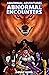 Abnormal Encounters : Abnormal Adventures Book 1 (Monster Women Harem Paranormal Adventure)