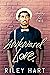 Awkward Love (Stumbling int...