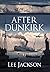 After Dunkirk (The After Dunkirk)