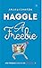 Haggle A Freebie