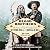 Blood Brothers: The Story of the Strange Friendship Between Sitting Bull and Buffalo Bill