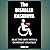 The DISABLED CASANOVA  by Dave Lee