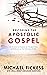 Restoring the Apostolic Gos...