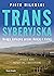 Transsyberyjska. Drogą żelazną przez Rosję i dalej