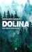 Dolina (Komendant Martin Servaz, #6)