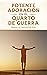Potente Adoración en la Cuarto de Guerra: Cómo conectarse con el amor de Dios (Plan de Batalla Espiritual para la Oración nº 2) (Spanish Edition)