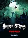 Horror Stories Fo...