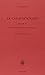 Le Cadavre vivant: précédé de; Et la lumière luit dans les ténèbres