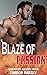 Blaze of Passion: Firefight...