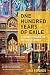 One Hundred Years of Exile: A Romanov’s Search for Her Father’s Russia