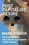 Postcapitalist De...