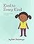 Kind to Every Kind by Rob Chifokoyo