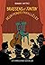 Brassens et Tintin : Deux mondes parallèles
