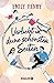 Verliebt in deine schönsten Seiten: Roman | Charmante RomCom für alle, deren große Liebe das Lesen ist (German Edition)