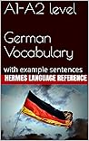 A1_A2 level - Ger...