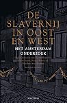 De slavernij in O...