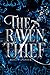 The Raven Thief (The Royal Thieves Trilogy, #1) by Ashley Olivier