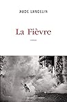 La fièvre