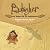 Bubisher, en busca de la esperanza by Ángela Cáceres Sevilla Bubisher, en busca de la esperanza by Ángela Cáceres Sevilla