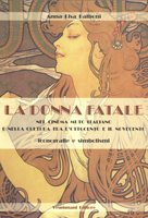 La donna fatale nel cinema muto italiano e nella cultura tra l'Ottocento e il Novecento: iconografie e simbolismi