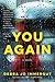 You Again