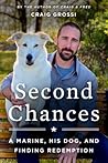 Second Chances by Craig Grossi