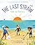 The Last Straw: Kids vs. Plastics
