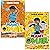 Planet Omar Series 3 Books ...