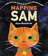Mapping Sam