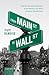 From Main Street to Wall Street: How the Economy Influences Stock Markets and What Investors Should Know