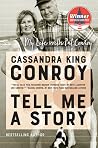 Tell Me a Story: ...