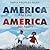 America, My Love, America, ...