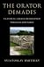 The Orator Demades by Sviatoslav Dmitriev