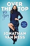 Over the Top by Jonathan Van Ness