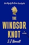 The Windsor Knot
