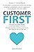 Customer First by Naeem Arif