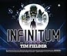 Infinitum