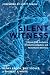 Silent Witness: Forensic DN...