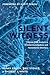Silent Witness by Henry A Erlich