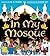 In My Mosque