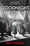 Goodnight Sweetheart