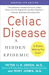 Celiac Disease: A...