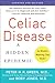Celiac Disease by Peter H.R. Green Celiac Disease by Peter H.R. Green