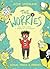 The Worries by Jion Sheibani