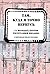 Там, куда я точно вернусь (15 молодых поэтов Республики Молдова). Антология