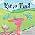 Katy's Trail