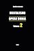 Mentalismo - Opera Omnia vol. 2 (Italian Edition)